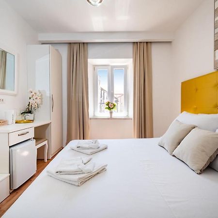 Luxury Rooms Zadar Old Town 외부 사진