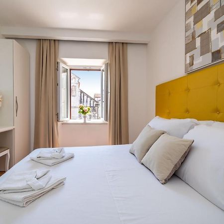 Luxury Rooms Zadar Old Town 외부 사진